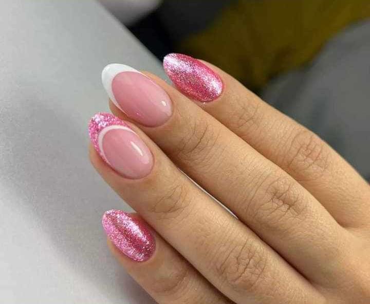 Arreglo Profesional de Uñas – MAGIC BEAUTY Studio (San Andrés Islas)