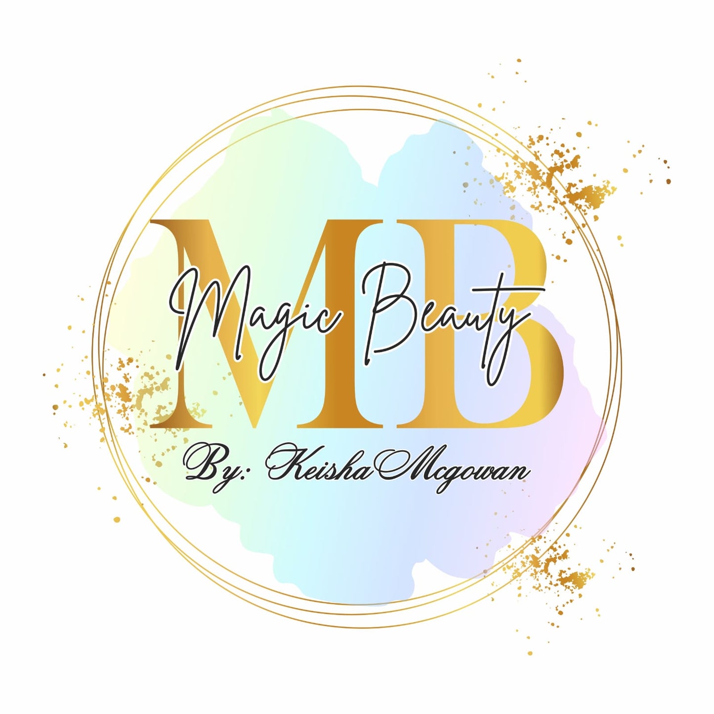 Arreglo Profesional de Uñas – MAGIC BEAUTY Studio (San Andrés Islas)