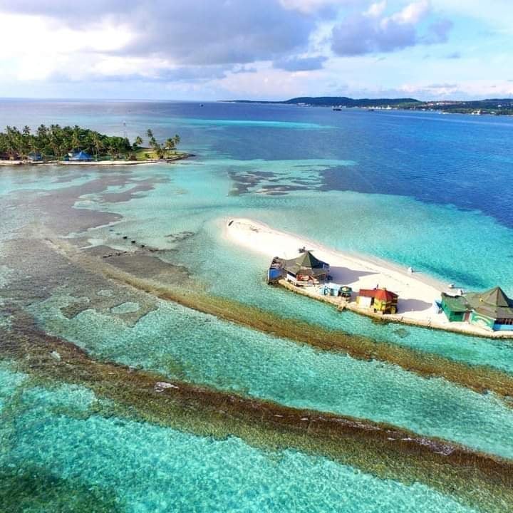 ACUARIO DIRECTO – MAR CRISTALINO SIN ESCALAS

Llega directo al banco natural y disfruta el Acuario sin paradas adicionales.